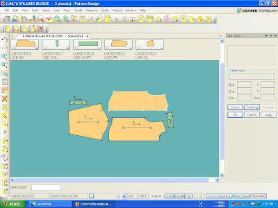 Wilcom Embroidery Software 2009 Free Download